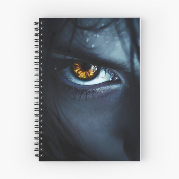 Item preview, Gaze from the Abyss designed and sold by AbyssWear.