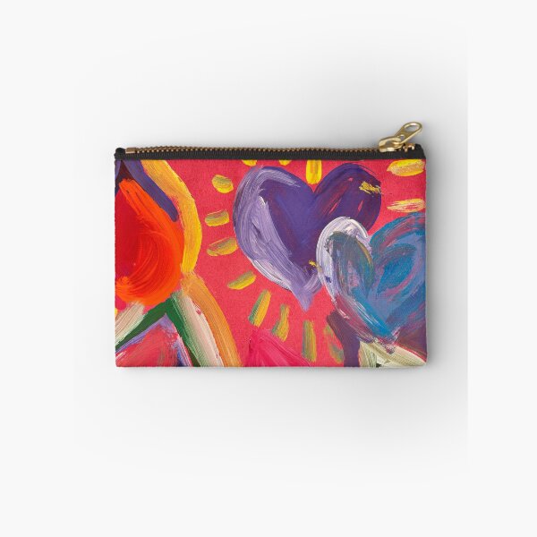 Item preview, "Rhythmic Affections" designed and sold by goodforsoulart.
