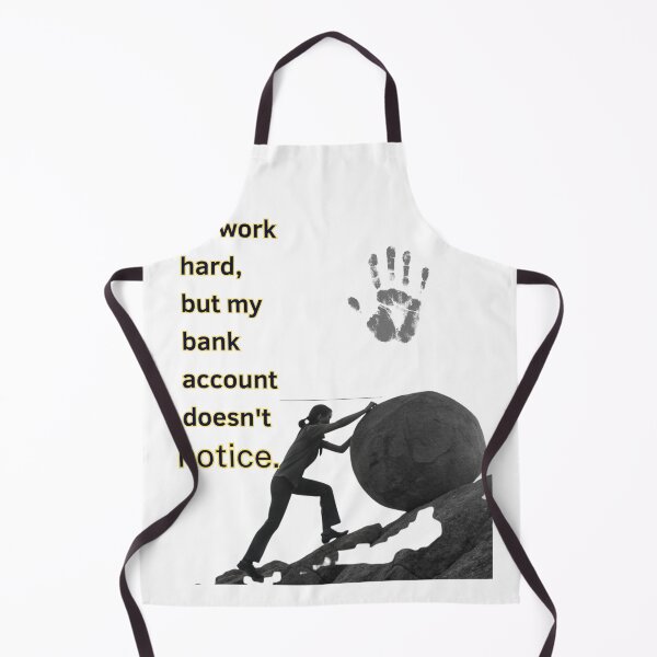 Item preview, Hustle Hard, funny, Viral Messages, vintage designed and sold by amazouz1.