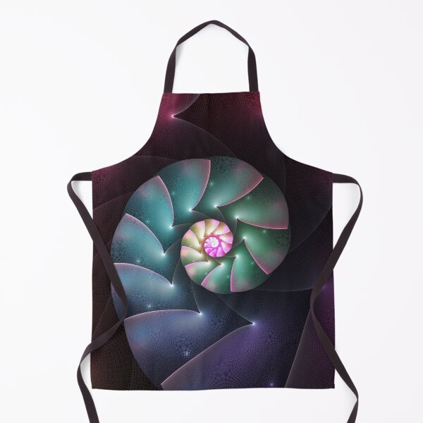 Item preview, Cosmic Chrysalis designed and sold by bloorose.