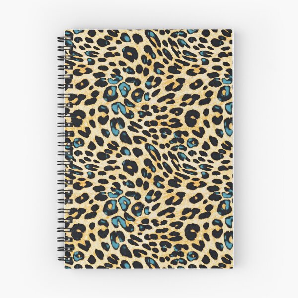 Item preview, Abstract Leopard skin designed and sold by Lewis-mart.
