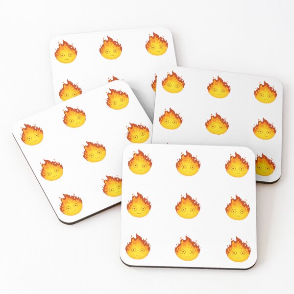 Item preview, Great Balls of Fire designed and sold by RobMB1ind.