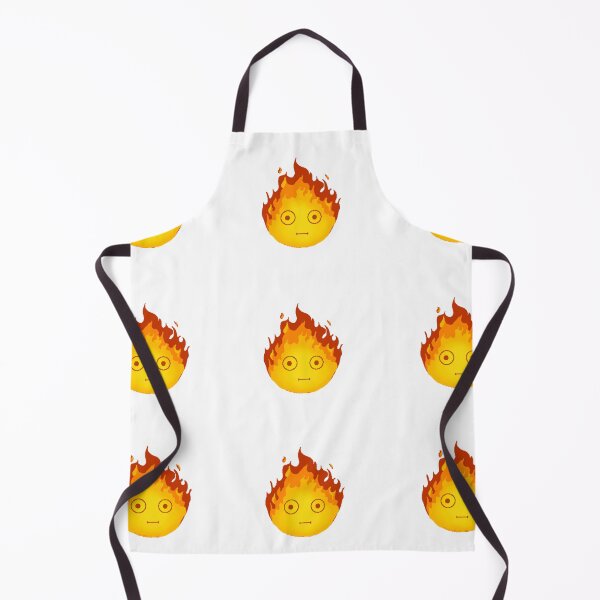 Item preview, Great Balls of Fire designed and sold by RobMB1ind.