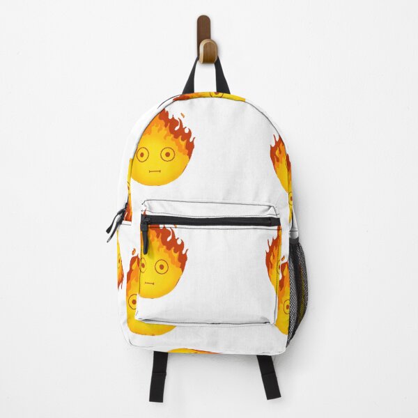 Item preview, Great Balls of Fire designed and sold by RobMB1ind.