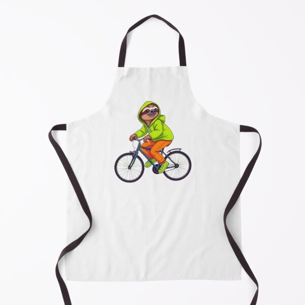 Item preview, Sloth Rider designed and sold by Acelle.
