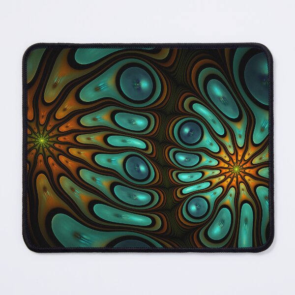 Item preview, Dualis Lumina designed and sold by bloorose.