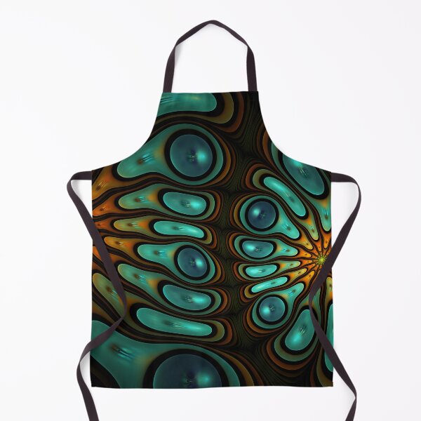 Item preview, Dualis Lumina designed and sold by bloorose.