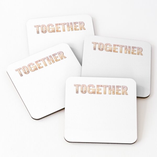 Item preview, together designed and sold by FitEnvy.
