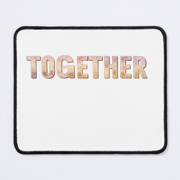 Item preview, together designed and sold by FitEnvy.