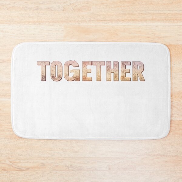 Item preview, together designed and sold by FitEnvy.