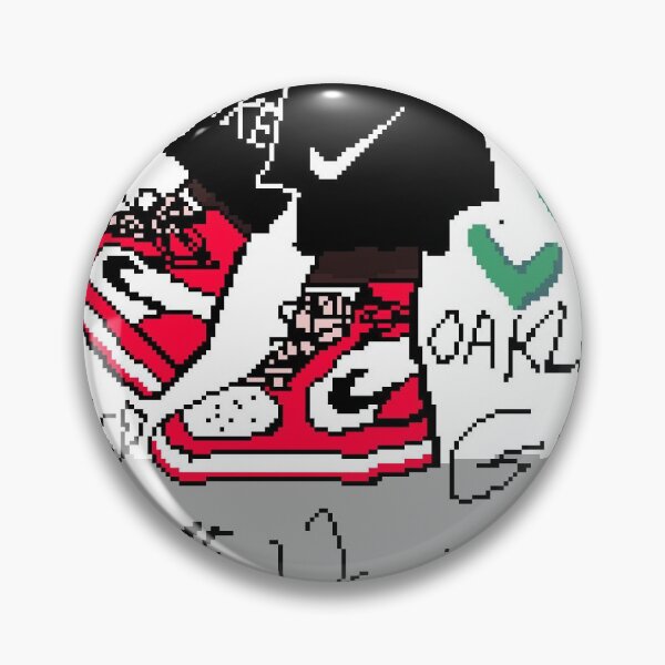Item preview, best type of clothes to go out designed and sold by danieldeys10.
