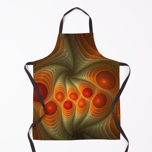 Item preview, Ember Veins designed and sold by bloorose.