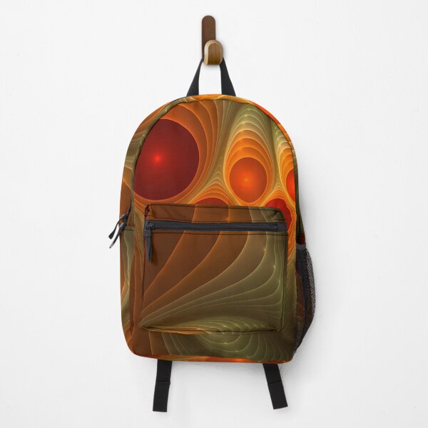 Item preview, Ember Veins designed and sold by bloorose.