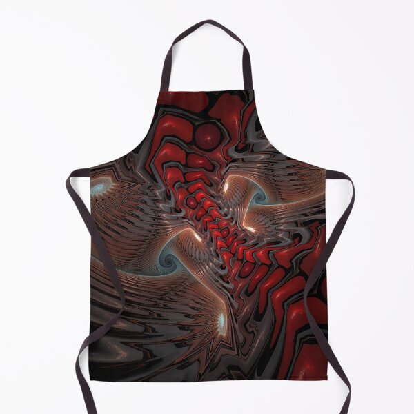 Item preview, Inferno's Embrace designed and sold by bloorose.