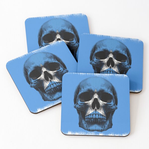 Item preview, SOMALIA SKULL FLAG NATION RAREART COUNTRY HALLOWEEN #ogirdor designed and sold by ogirdorgraphics.