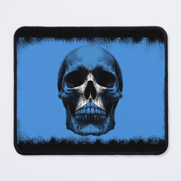 Item preview, SOMALIA SKULL FLAG NATION RAREART COUNTRY HALLOWEEN #ogirdor designed and sold by ogirdorgraphics.
