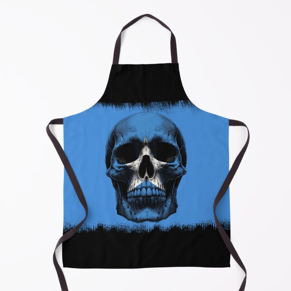 Item preview, SOMALIA SKULL FLAG NATION RAREART COUNTRY HALLOWEEN #ogirdor designed and sold by ogirdorgraphics.