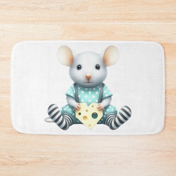 Item preview, Make a Wish designed and sold by Beyondnote-Art.