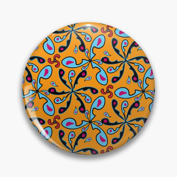 Artikelvorschau, ลายดอกไม้ในสวน entworfen und verkauft von Malai495366.