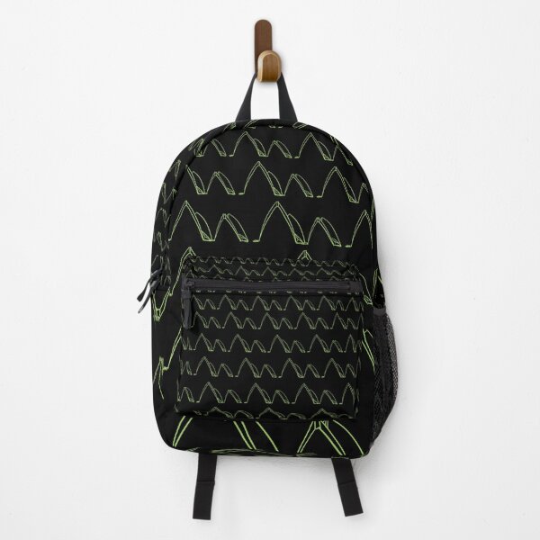 Item preview, opera house profilepattern. Sydney, Australia designed and sold by Revolution Australia.