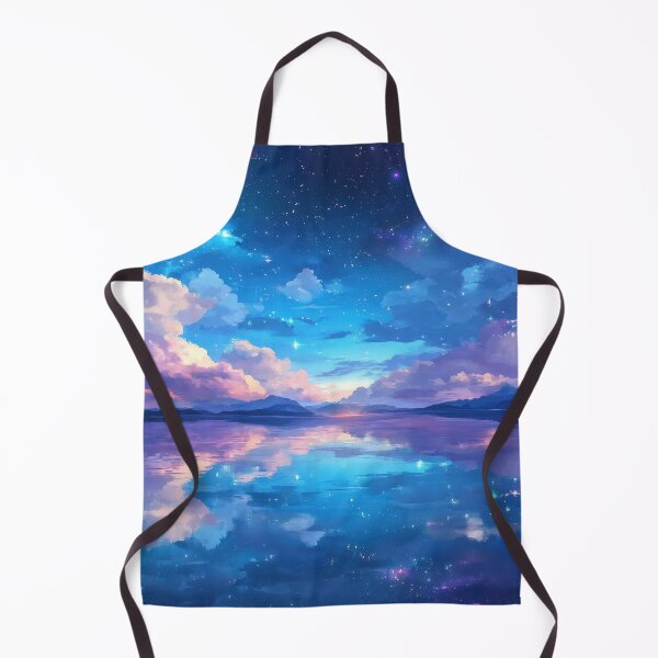 Item preview, Dreamscape Reflections designed and sold by kriszlvn.