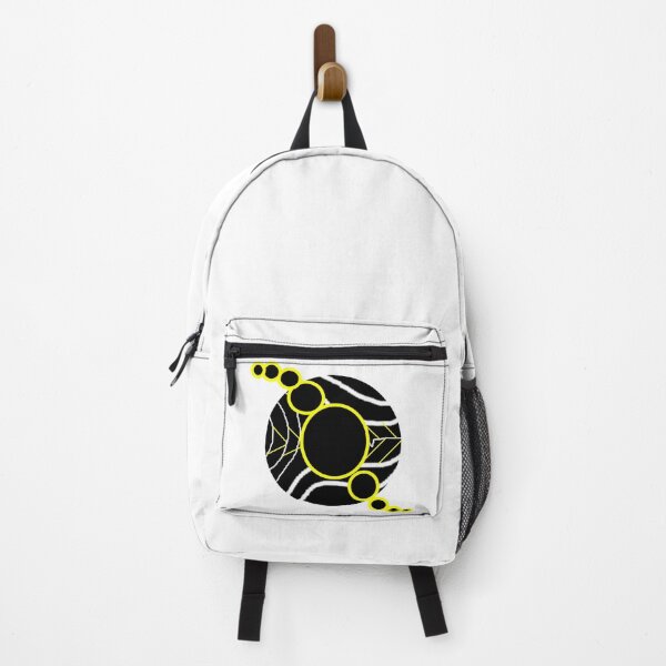 Item preview, Star, Planet designed and sold by GoodNRG Boutique .