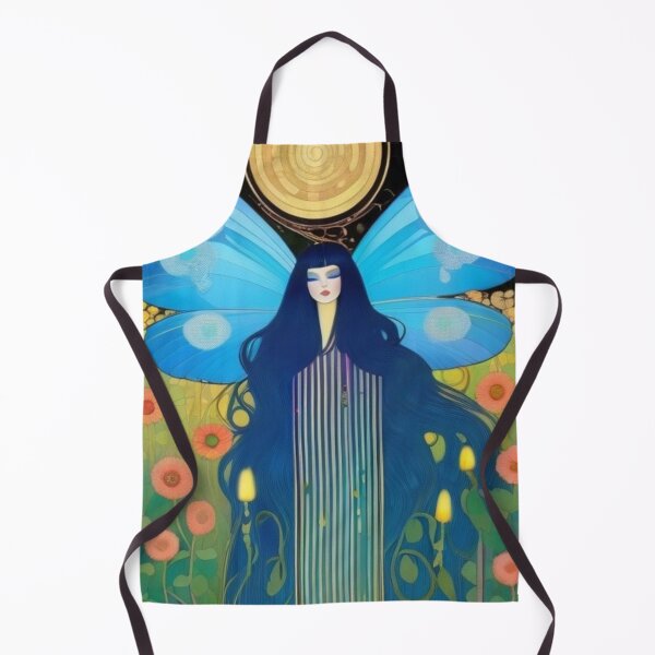 Item preview, Any Way the Wind Blows designed and sold by ARTNOIR-STORE.