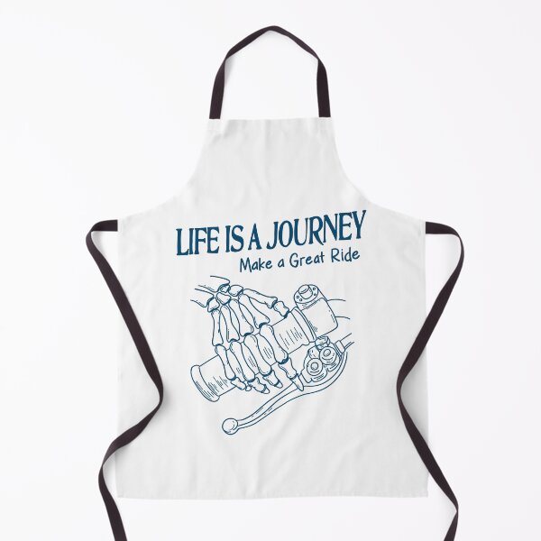 Item preview, Make a Great Ride designed and sold by Almasha.