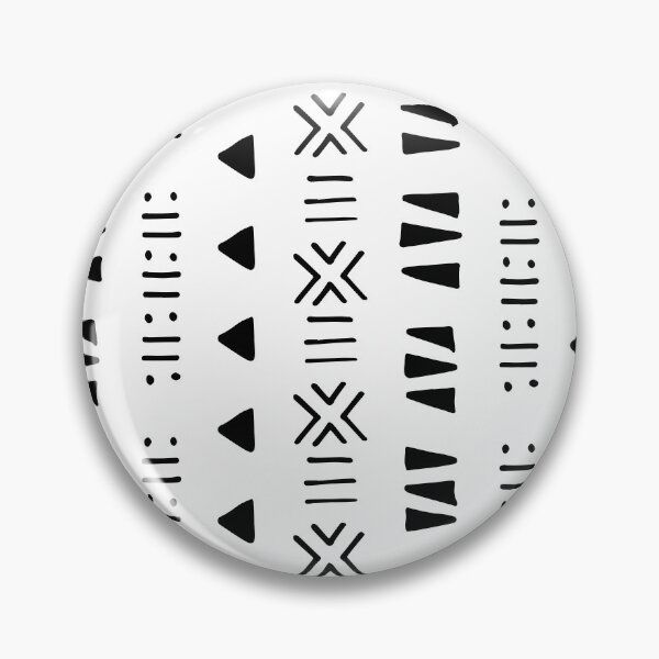 Item preview, African Print Design designed and sold by Studio  Noni.