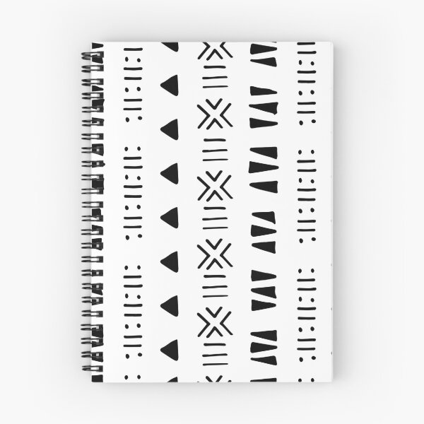 Item preview, African Print Design designed and sold by Studio  Noni.
