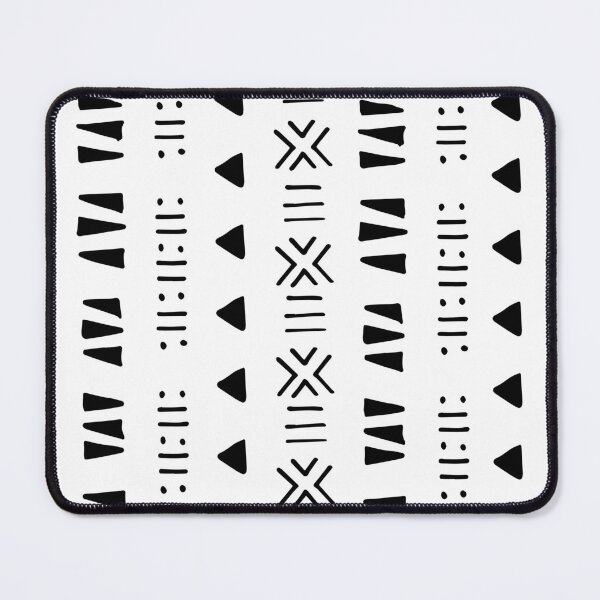 Item preview, African Print Design designed and sold by Studio  Noni.