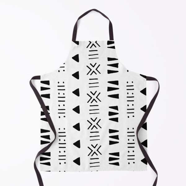 Item preview, African Print Design designed and sold by Studio Noni.