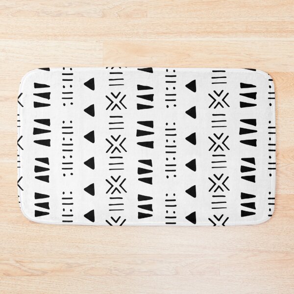 Item preview, African Print Design designed and sold by Studio  Noni.