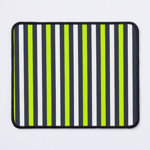 Item preview, Retro vintage sport stripes 1960 s designed and sold by Grypis.