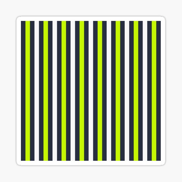 Item preview, Retro vintage sport stripes 1960 s designed and sold by Grypis.