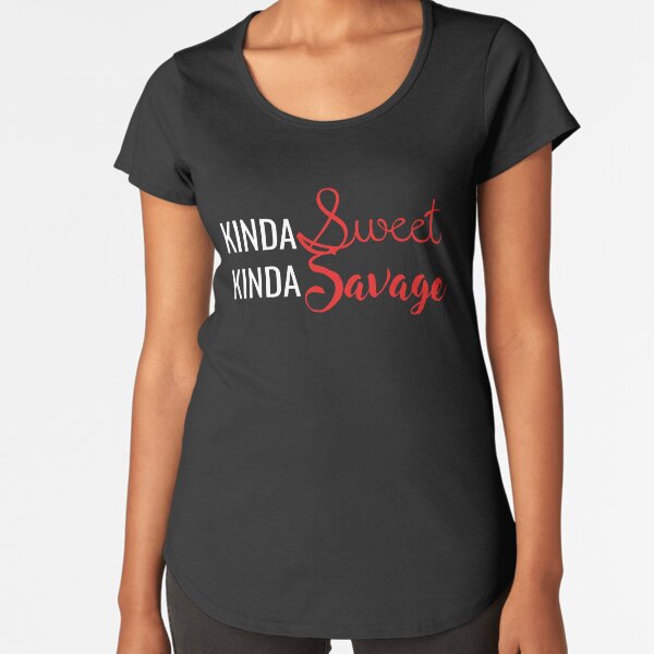 Michael Savage T Shirts Redbubble