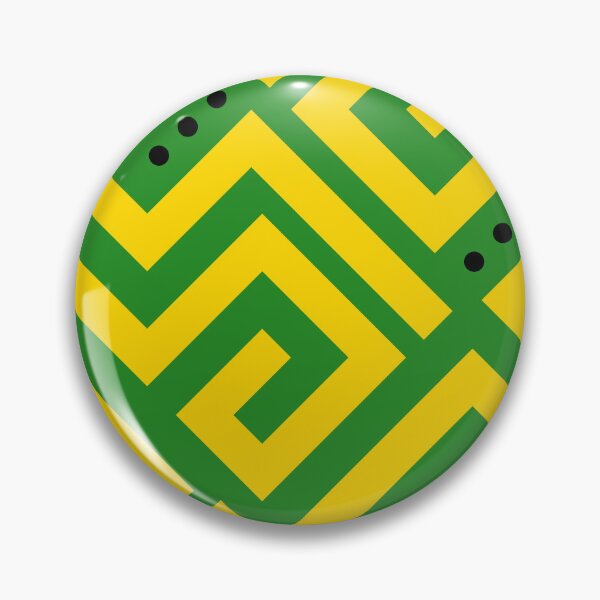 Item preview, Maze Graphic Impactful designed and sold by Ederson D'Mind.
