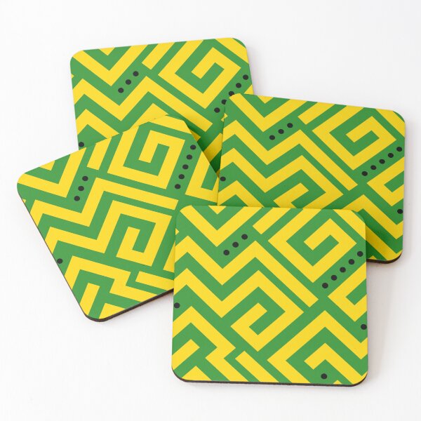 Item preview, Maze Graphic Impactful designed and sold by Ederson D'Mind.