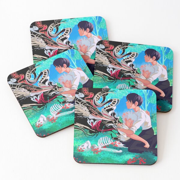 Item preview, You Look Like Yourself, But You're Somebody Else designed and sold by Mac Jo Illustration & Design.