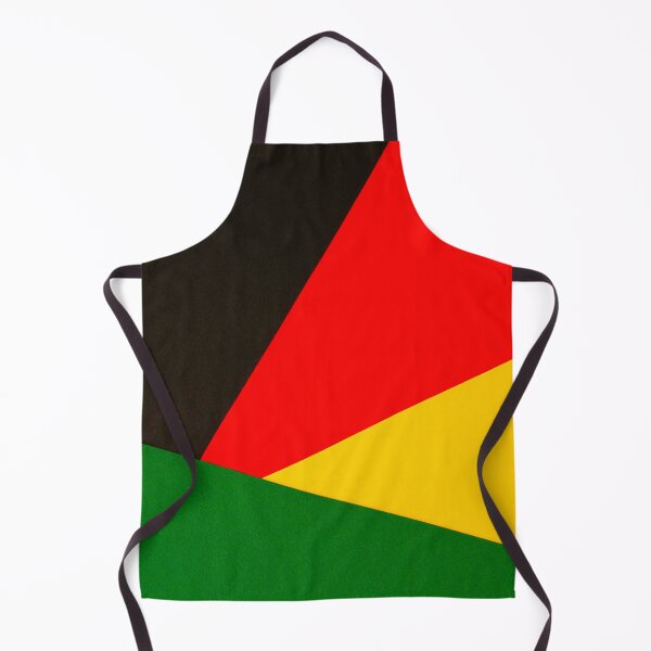 Item preview, Adinkra Symbols Design designed and sold by Studio  Noni.