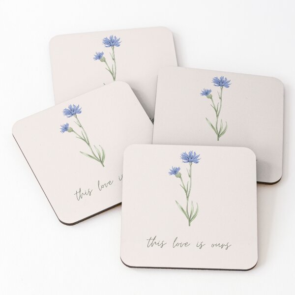 Item preview, Ours designed and sold by Barn Burner Stickers.
