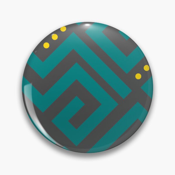 Item preview, Maze Graphic Sophistication designed and sold by Ederson D'Mind.