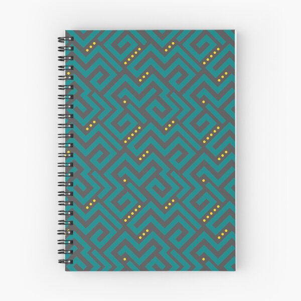 Item preview, Maze Graphic Sophistication designed and sold by Ederson D'Mind.