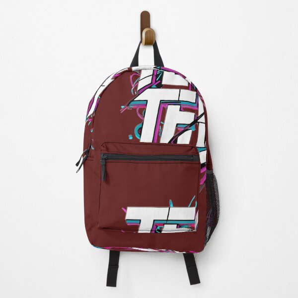 Item preview, techno germany designed and sold by freirestone.