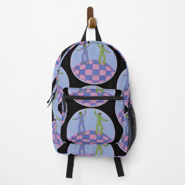 Item preview, Vintage Inspired Disco Design designed and sold by bearslover.