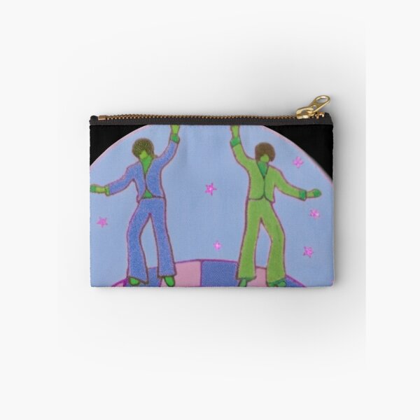 Item preview, Vintage Inspired Disco Design designed and sold by bearslover.