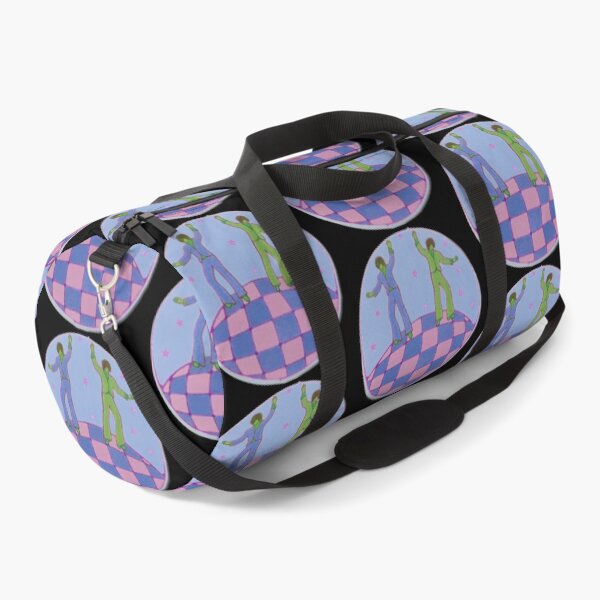 Item preview, Vintage Inspired Disco Design designed and sold by bearslover.