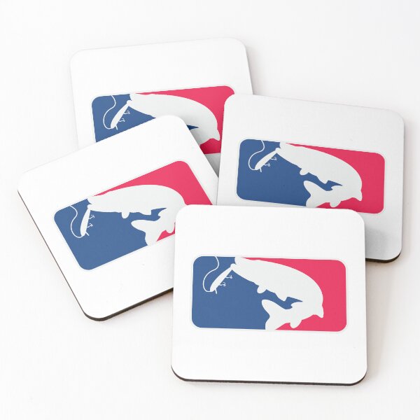 Item preview, Pro Musky Fishing Sticker designed and sold by BlueSkyTheory.