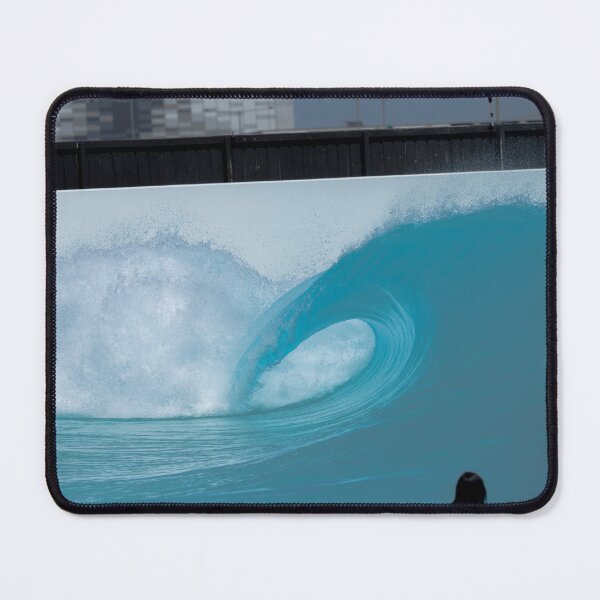 Item preview, Artificial designed and sold by mattryanphoto.