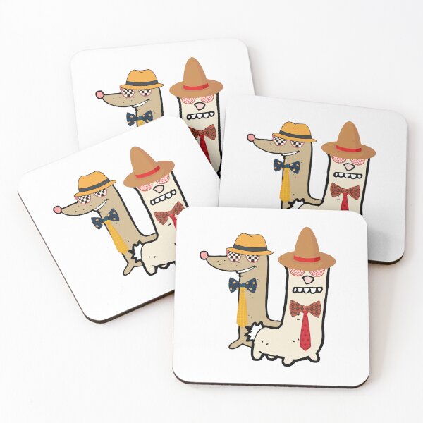 Item preview, Funny ! designed and sold by Abdelillah10.